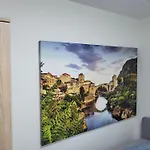 Touristic Choice Of * אוסלו