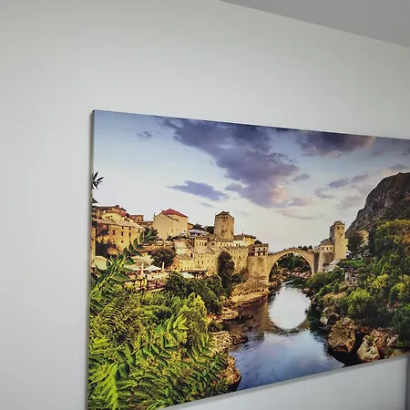 Touristic Choice Of *