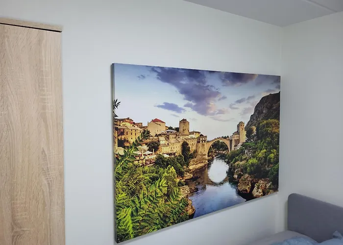 Touristic Choice Of * Oslo