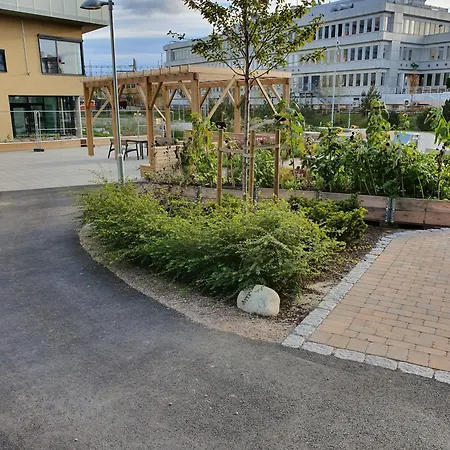 Touristic Choice Of Habitación en casa particular